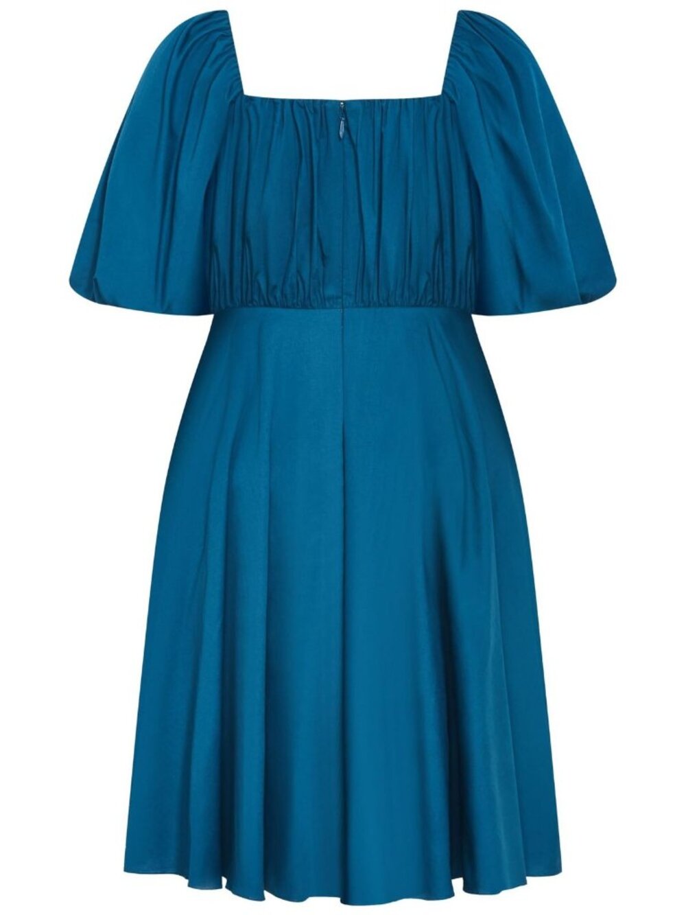 City Chic Rosabella Dress – Size 18 - 1605